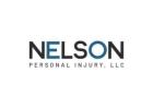 Nelson Personal Injury, LLC