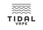 Vape UK – Premium Vape Kits, Disposables & E-Liquids Online