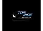 Top Ride Auto