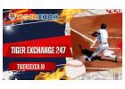 Tiger Exchange 247: TigerExch247 offers online sports betting