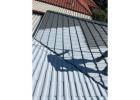 Extend the shelf life of the roof with reasonable Commercial Roof Restoration Adelaide