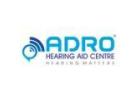 Hearing Aid Price in Chennai