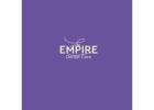 Empire Dental Care