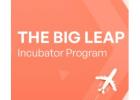 Cross-border Startup Program