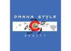 Top Real Estate Agents In Denver, Colorado | Ohanastylerealty.com