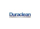 Upholstery Cleaning Rockford | Duraclean.us