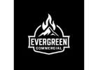 Walk-in Cooler Repair Longview | Evergreencke.com