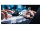 Best SEO Company in India for Online Success