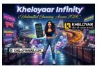 Kheloyaar Infinity - Unlimited Gaming Access 2026