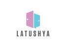 Latushya