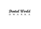 DENTAL WORLD Dwarka