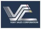 Vijay sales corporation