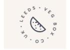 Leeds Veg Box