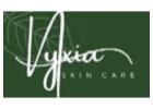 Nyxia Skin Care