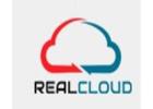 Realcloud