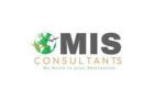MIS Overseas Consultants