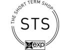 The Short Term Shop