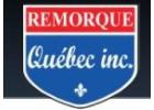 Remorque Québec Inc
