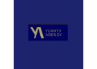 Yuanyii Agency Pte Ltd