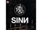 SINN Johannesburg