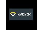 Diamond Locksmiths
