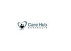 Care Hub Australia