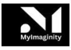 MyImaginity