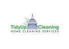 TidyUp Cleaning