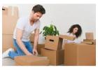 Long Distance Movers NY
