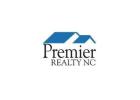 Premier Realty of NC LLC