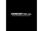 Conquest GBC, Inc
