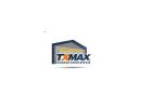 TXmax Garage Door Repair
