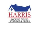 Harris Roofing, Siding, Windows & Doors