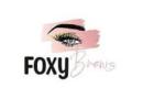 Beauty Salon Eugene - Foxy Brows Salon Eugene