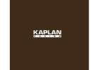 Kaplan Paving Company