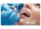 Biological Dentist in Tijuana, Mexico – Safe, Natural Dental Care