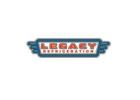 Legacy Refrigeration