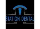 Station Dental Highlands Ranch