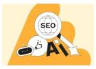 AI Search SEO Services for Business Growth