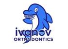 Ivanov Orthodontics Braces