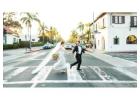 Southern California Wedding Photographers for Timeless Wedding Photography