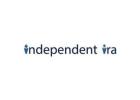 Independent IRA