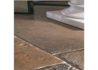 Transform Your Space with Premium Stone Elegance