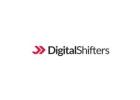 Web Designers In Charlotte | Digitalshifters.com