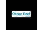Ocean Reef Hotel