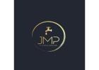 JMP Plumbing Services