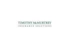 Timothy McMurtrey Insurance Solutions