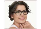 Average Cost of Transition Lenses – Upgrade Your Glasses with Modern Lens Technology