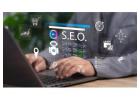 Best SEO Agency in Dubai Marina | 88gravity