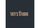 Tati's Beauty Studio